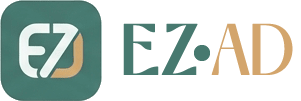 EZ-AD