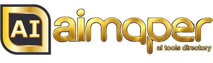 AIMAPER