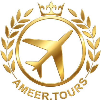 Ameer Tours