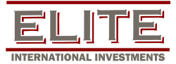 Elite Investment Corp