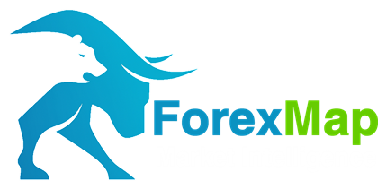ForexMap