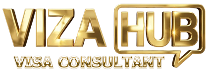 Vizahub